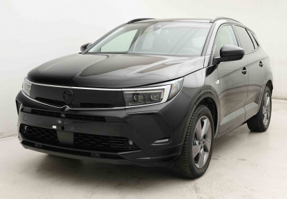 OPEL_OPEL_GRANDLAND_2654018_26.jpg