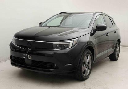 OPEL_OPEL_GRANDLAND_2654020_26.jpg