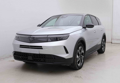 OPEL_OPEL_GRANDLAND_2655203_24.jpg