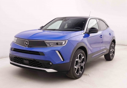 OPEL_OPEL_MOKKA_2548019_24.jpg