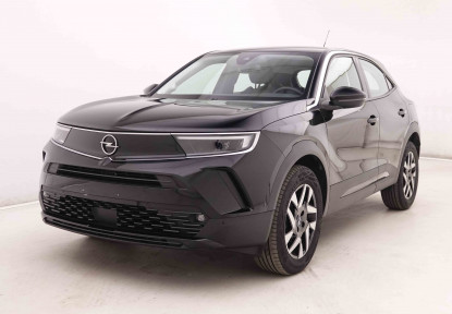 OPEL_OPEL_MOKKA_2548020_23.jpg