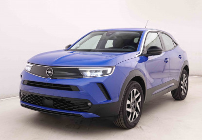 OPEL_OPEL_MOKKA_2548023_22.jpg