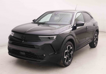 OPEL_OPEL_MOKKA_2550433_24.jpg OPEL_OPEL_MOKKA_2550433_24.jpg