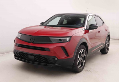 OPEL_OPEL_MOKKA_2550434_24.jpg OPEL_OPEL_MOKKA_2550434_24.jpg