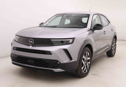 OPEL_OPEL_MOKKA_2550604_24.jpg