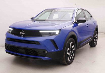 OPEL_OPEL_MOKKA_2550607_24.jpg
