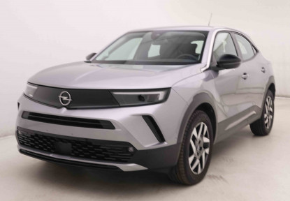 OPEL_OPEL_MOKKA_2550613_25.jpg