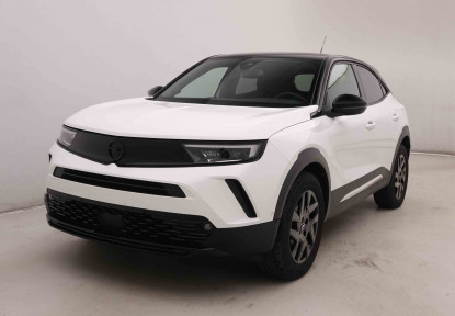 OPEL_OPEL_MOKKA_2550629_22.jpg OPEL_OPEL_MOKKA_2550629_22.jpg