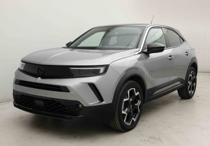 OPEL_OPEL_MOKKA_2653593_22.jpg