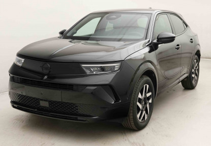 OPEL_OPEL_MOKKA_2653647_23.jpg
