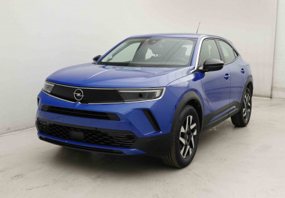 OPEL_OPEL_MOKKA_2654203_24.jpg