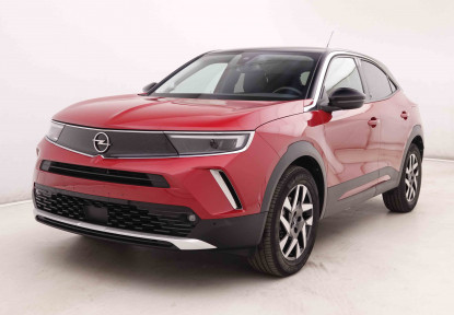 OPEL_OPEL_MOKKA_E_2548687_24.jpg