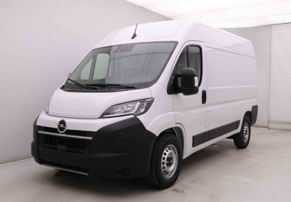 OPEL_OPEL_MOVANO_2548964_25.jpg