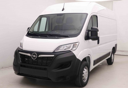 OPEL_OPEL_MOVANO_2551397_24.jpg