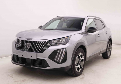 PEUGEOT_PEUGEOT_2008_2548131_24.jpg