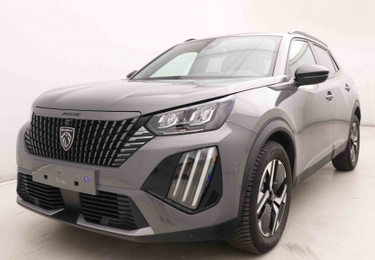 PEUGEOT_PEUGEOT_2008_2548154_25.jpg