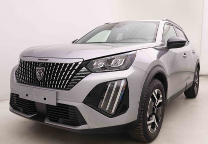 PEUGEOT_PEUGEOT_2008_2548156_26.jpg