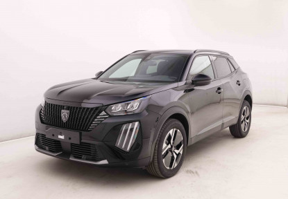 PEUGEOT_PEUGEOT_2008_2548356_22.jpg