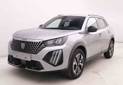 PEUGEOT_PEUGEOT_2008_2548358_23.jpg