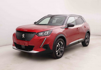 PEUGEOT_PEUGEOT_2008_2549045_23.jpg