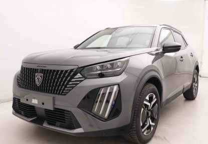 PEUGEOT_PEUGEOT_2008_2549779_26.jpg