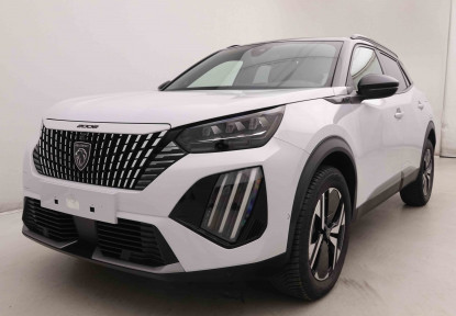 PEUGEOT_PEUGEOT_2008_2549906_51.jpg