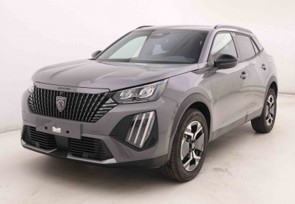 PEUGEOT_PEUGEOT_2008_2550538_23.jpg