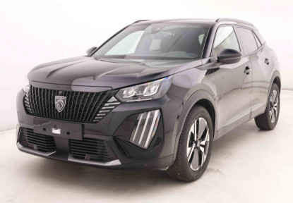 PEUGEOT_PEUGEOT_2008_2550541_24.jpg