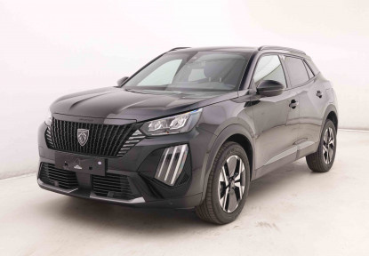 PEUGEOT_PEUGEOT_2008_2550544_23.jpg