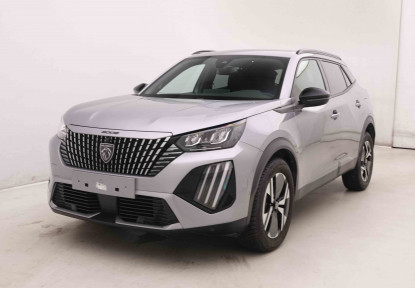 PEUGEOT_PEUGEOT_2008_2550550_23.jpg