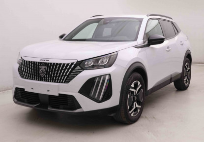 PEUGEOT_PEUGEOT_2008_2551285_19.jpg PEUGEOT_PEUGEOT_2008_2551285_19.jpg