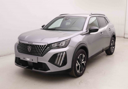 PEUGEOT_PEUGEOT_2008_2551292_25.jpg PEUGEOT_PEUGEOT_2008_2551292_25.jpg