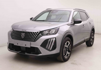 PEUGEOT_PEUGEOT_2008_2551464_18.jpg PEUGEOT_PEUGEOT_2008_2551464_18.jpg