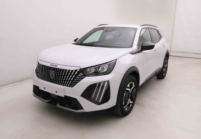 PEUGEOT_PEUGEOT_2008_2651904_25.jpg PEUGEOT_PEUGEOT_2008_2651904_25.jpg