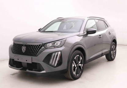 PEUGEOT_PEUGEOT_2008_2651917_21.jpg PEUGEOT_PEUGEOT_2008_2651917_21.jpg