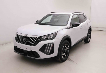 PEUGEOT_PEUGEOT_2008_2652068_25.jpg PEUGEOT_PEUGEOT_2008_2652068_25.jpg