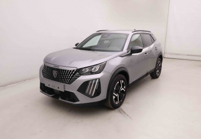 PEUGEOT_PEUGEOT_2008_2652069_25.jpg PEUGEOT_PEUGEOT_2008_2652069_25.jpg