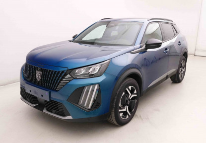 PEUGEOT_PEUGEOT_2008_2652075_25.jpg PEUGEOT_PEUGEOT_2008_2652075_25.jpg