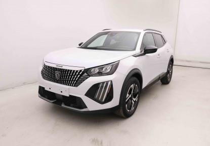 PEUGEOT_PEUGEOT_2008_2652240_24.jpg PEUGEOT_PEUGEOT_2008_2652240_24.jpg