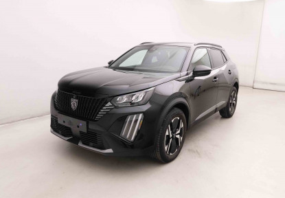 PEUGEOT_PEUGEOT_2008_2652249_25.jpg PEUGEOT_PEUGEOT_2008_2652249_25.jpg