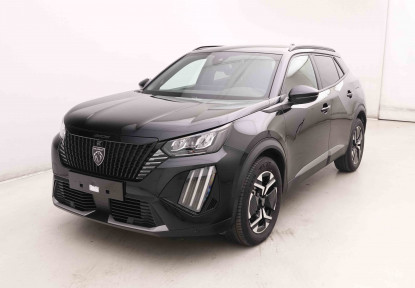 PEUGEOT_PEUGEOT_2008_2652823_22.jpg