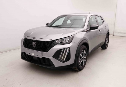 PEUGEOT_PEUGEOT_2008_2653085_24.jpg PEUGEOT_PEUGEOT_2008_2653085_24.jpg