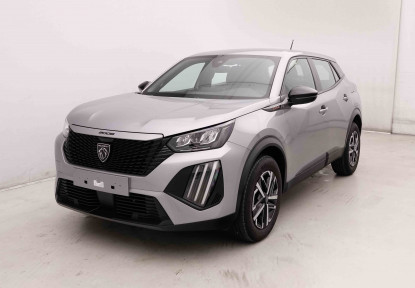 PEUGEOT_PEUGEOT_2008_2653090_24.jpg PEUGEOT_PEUGEOT_2008_2653090_24.jpg