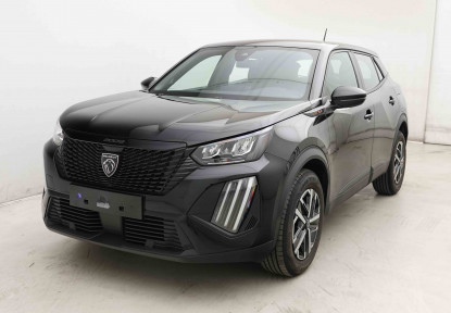 PEUGEOT_PEUGEOT_2008_2653093_25.jpg