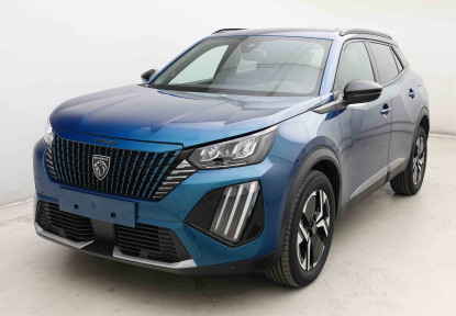 PEUGEOT_PEUGEOT_2008_2653228_24.jpg