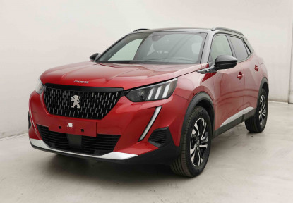 PEUGEOT_PEUGEOT_2008_2653617_25.jpg