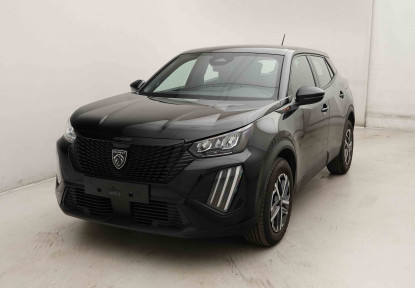 PEUGEOT_PEUGEOT_2008_2653819_23.jpg