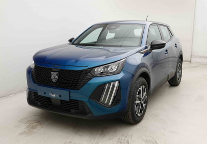 PEUGEOT_PEUGEOT_2008_2653822_22.jpg