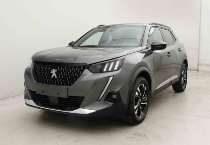 PEUGEOT_PEUGEOT_2008_2653881_26.jpg