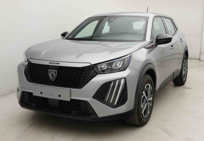 PEUGEOT_PEUGEOT_2008_2653964_24.jpg